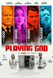 دانلود فیلم Playing God 202186719-1507766034