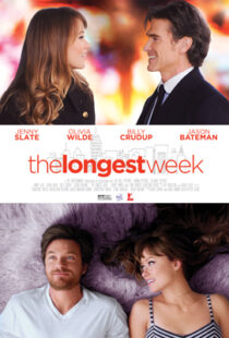 دانلود فیلم The Longest Week 201489336-1702851635