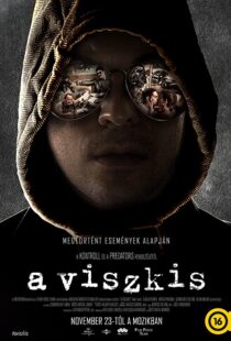 دانلود فیلم The Whiskey Bandit 201787211-1279100600