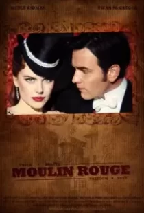 دانلود فیلم Moulin Rouge! 200187732-130441424