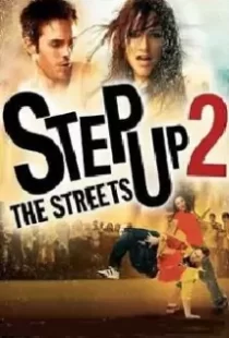 دانلود فیلم Step Up 2: The Streets 200886831-1188978069