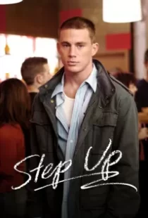 دانلود فیلم Step Up 200686843-1294637899
