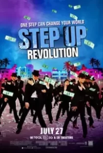دانلود فیلم Step Up Revolution 201286817-488882369