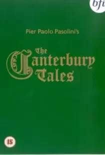 دانلود فیلم The Canterbury Tales 197288567-1765943394