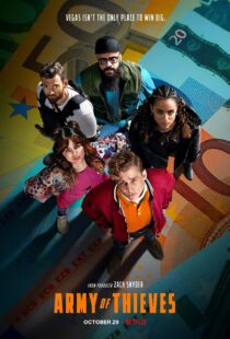 دانلود فیلم Army of Thieves 202190926-436142239