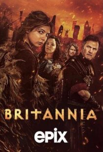 دانلود سریال Britannia86737-127064139