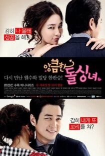 دانلود سریال کره ای Cunning Single Lady87811-749430877