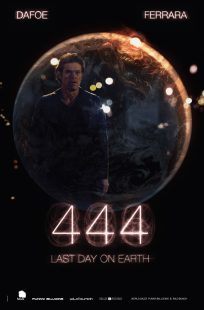 دانلود فیلم 4:44 Last Day on Earth 201188869-83344356