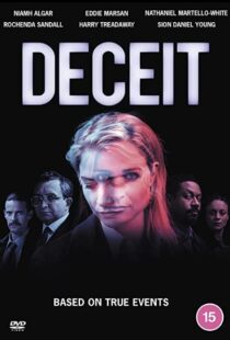دانلود سریال Deceit87327-957222298
