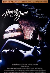 دانلود فیلم Henry & June 199089376-1846880924