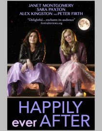 دانلود فیلم Happily Ever After 201690615-530723524