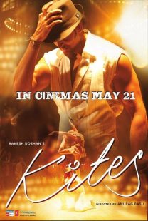دانلود فیلم هندی Kites 201089762-194057197