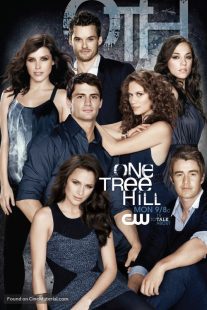 دانلود سریال One Tree Hill87052-653690814