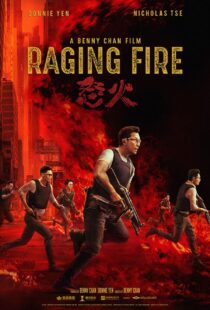 دانلود فیلم Raging Fire 202191027-1587955580