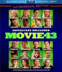 دانلود فیلم Movie 43 201390194-543305399