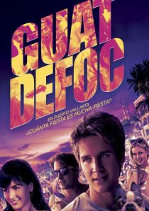 دانلود فیلم Sundown 201686071-531133657