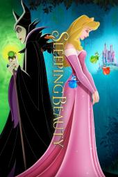 دانلود انیمیشن Sleeping Beauty 195990214-667051769