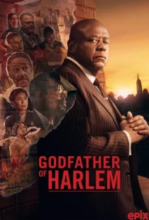 دانلود سریال Godfather of Harlem12851-1378480964