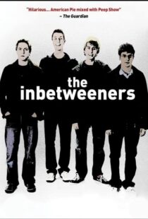 دانلود سریال The Inbetweeners86776-1715442707