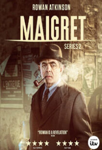 دانلود فیلم Maigret in Montmartre 201786562-1696975799