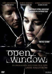 دانلود فیلم Open Window 200691152-640689024