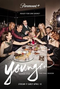 دانلود سریال Younger81433-1989342095