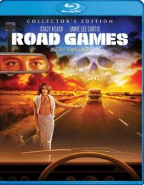 دانلود فیلم Road Games 198195763-1842078953
