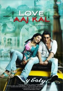 دانلود فیلم هندی Love Aaj Kal 200999923-1422243505