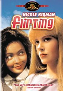 دانلود فیلم Flirting 199193415-275348089