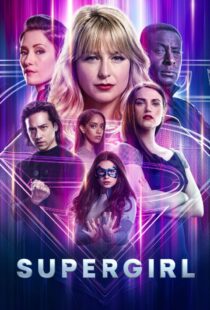 دانلود سریال Supergirl22059-85887011