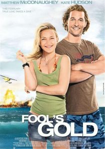 دانلود فیلم Fool’s Gold 200892217-941757412