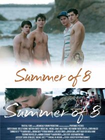دانلود فیلم Summer of 8 201695022-724992141