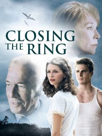 دانلود فیلم Closing the Ring 200797877-1947192864