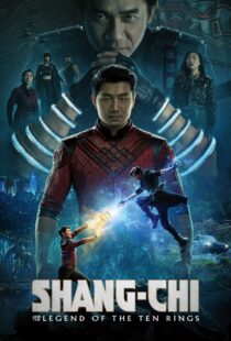 دانلود فیلم Shang-Chi and the Legend of the Ten Rings 202194419-1665966236