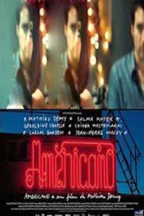 دانلود فیلم Americano 2011100492-1143896333