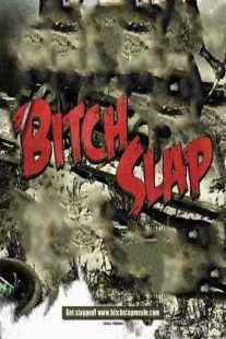 دانلود فیلم Bitch Slap 200996612-1012977740