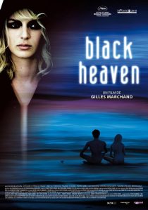 دانلود فیلم Black Heaven 201093656-1967408034