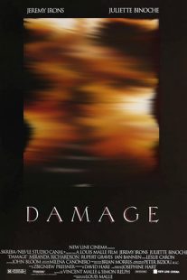 دانلود فیلم Damage 199294237-625793616