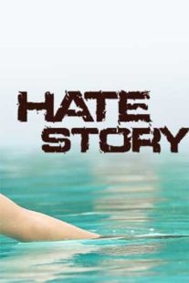 دانلود فیلم هندی Hate Story 201293427-695182545
