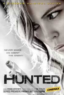 دانلود سریال Hunted94382-1214681733