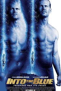 دانلود فیلم Into the Blue 200592331-1202340952