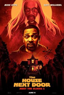 دانلود فیلم The House Next Door: Meet the Blacks 2 202194030-1319536684