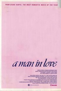 دانلود فیلم A Man in Love 198796567-217372747