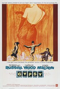 دانلود فیلم Gypsy 196295947-959035023