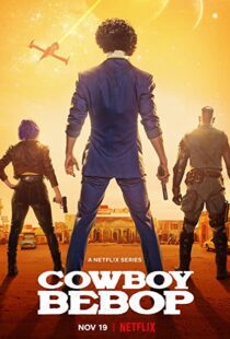 دانلود سریال Cowboy Bebop97425-1628402544