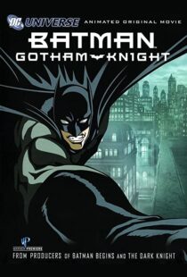 دانلود انیمه Batman: Gotham Knight 200893958-1452288873