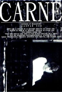 دانلود فیلم Carne 199194470-794336934