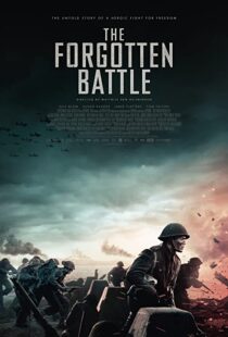 دانلود فیلم The Forgotten Battle 202092790-639677161