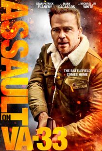 دانلود فیلم Assault on VA-33 202195506-647025215