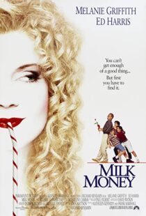 دانلود فیلم Milk Money 199499263-1862129834